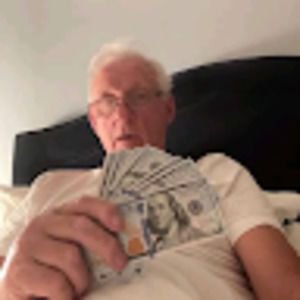 Meet your Posher, Charles